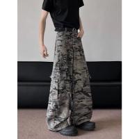cms/erpbt/backend/web/uploads/erp/collection/images/Men Clothes/YSKJ/EN0164562/img_b/EN0164562_img_b_3